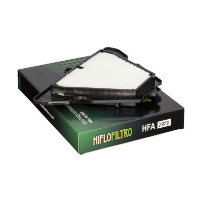 Φίλτρο αέρα HIFLO HFA2920